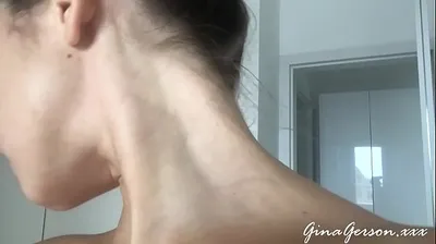 VLXX