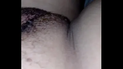 VLXX