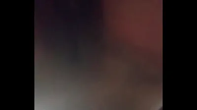 VLXX