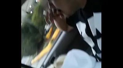 VLXX