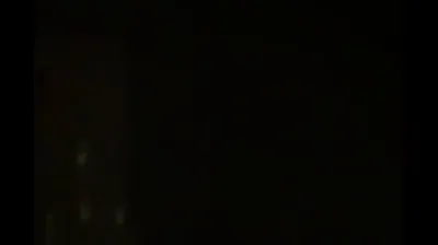 VLXX