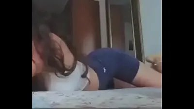 VLXX