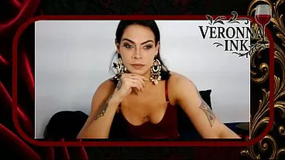 VLXX