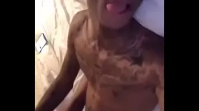 VLXX