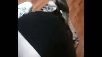 VLXX
