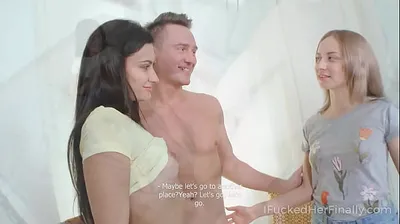 VLXX