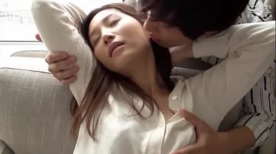 VLXX