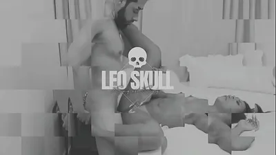 VLXX