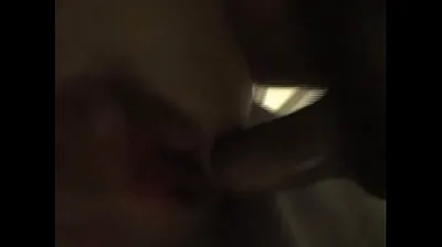 VLXX