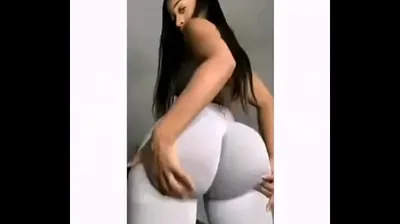VLXX
