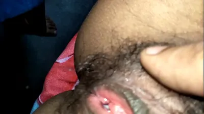 VLXX