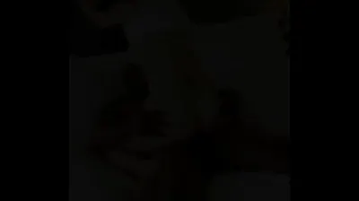 VLXX