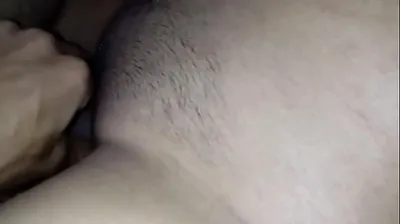 VLXX