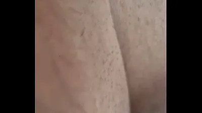 VLXX