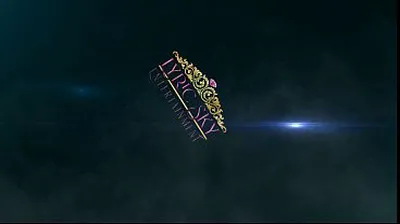 VLXX