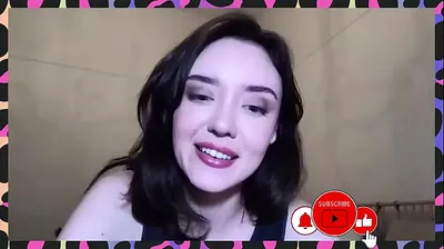 VLXX
