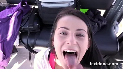 VLXX