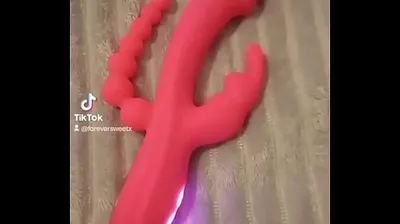 VLXX