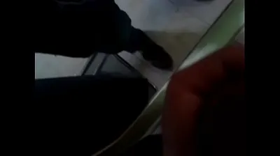 VLXX