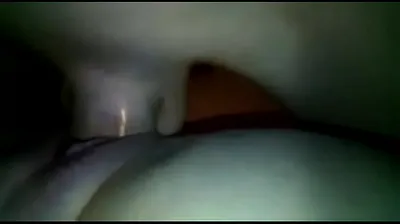 VLXX