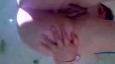 VLXX