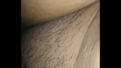 VLXX