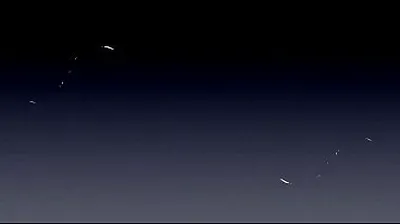 VLXX