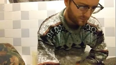 VLXX