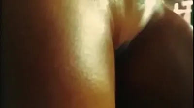 VLXX