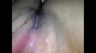 VLXX