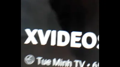 VLXX