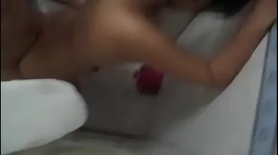 VLXX