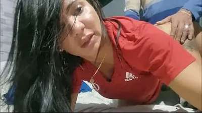 VLXX