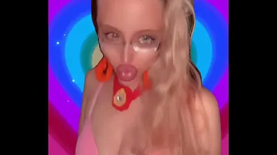 VLXX