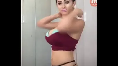 VLXX