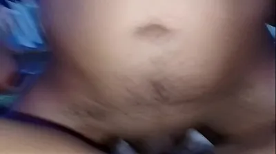 VLXX