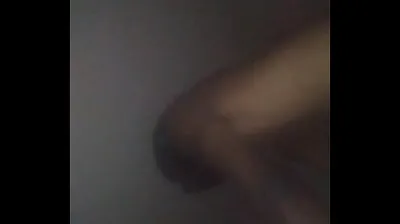 VLXX