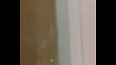 VLXX