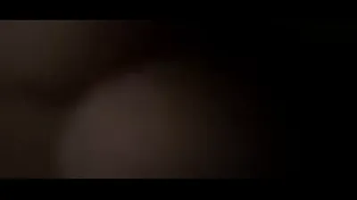 VLXX