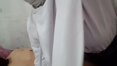 VLXX