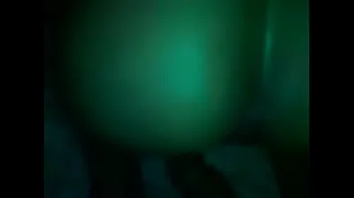VLXX