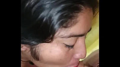 VLXX