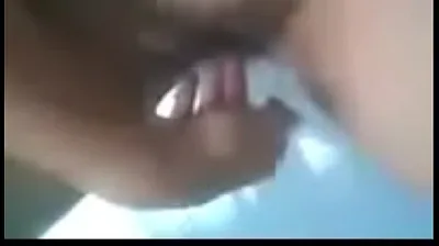 VLXX