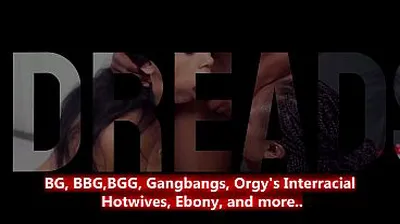 VLXX