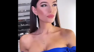 VLXX