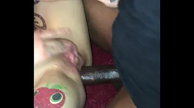 VLXX