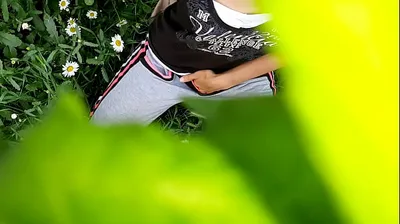 VLXX