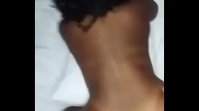 VLXX