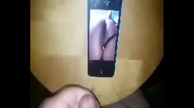 VLXX