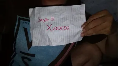VLXX